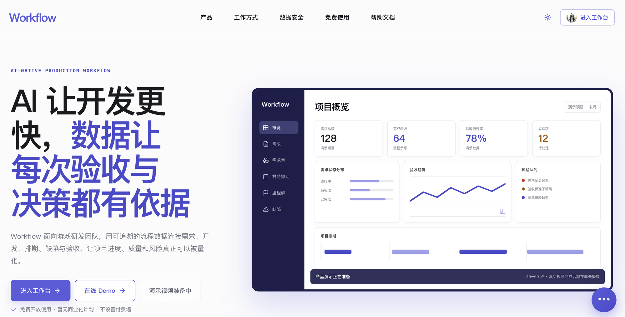 OPC 手记 #02：横穿大西北，顺手搓了个三十万行的 SaaS